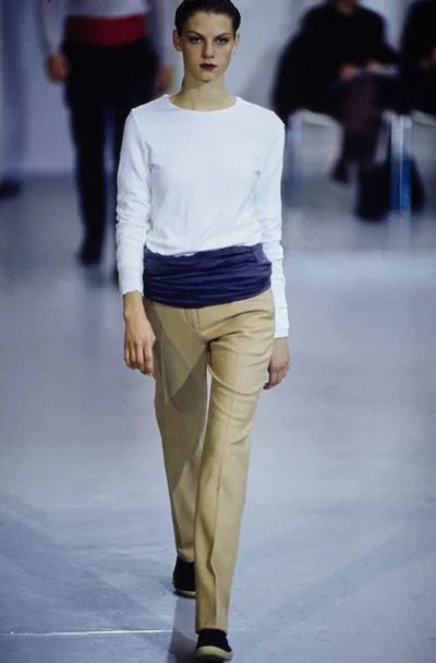 Look 28